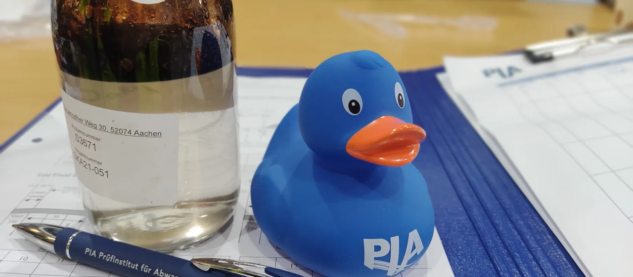 Ente-c-pia