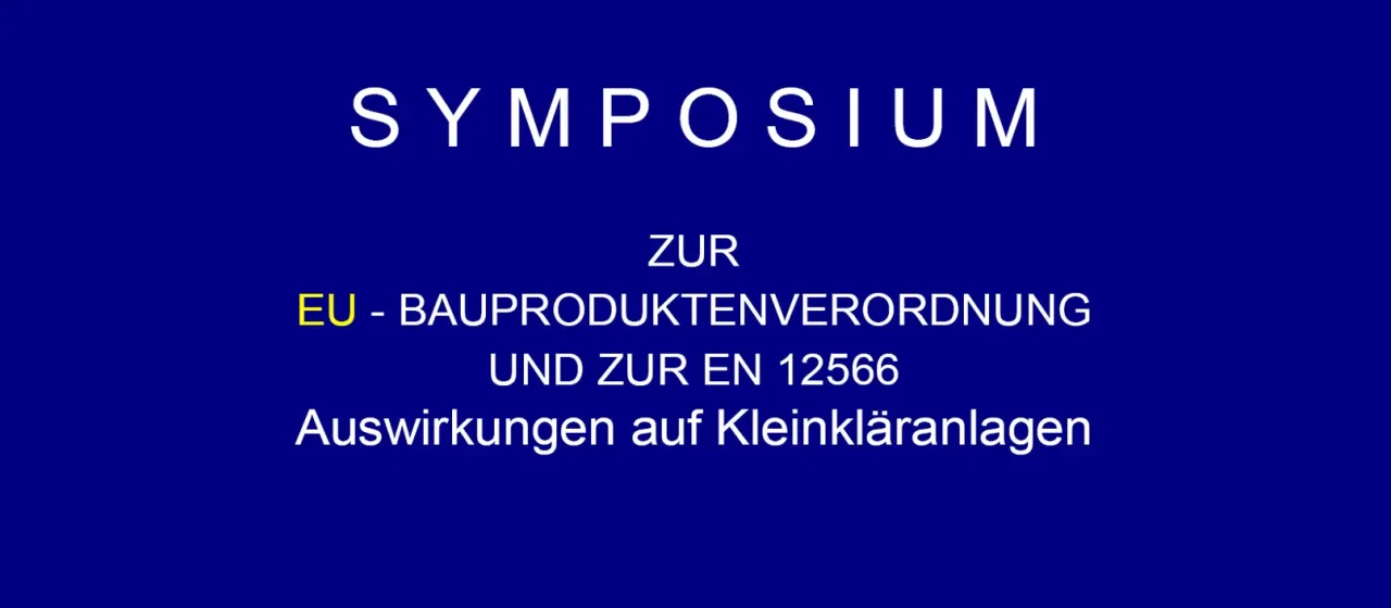 Symposioum-baupvo-2013-c-PIA