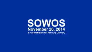 Sowos-2024-c-PIA