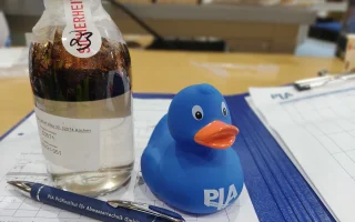 Ente-c-pia