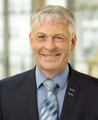 Watter-portrait-c-watter