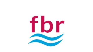 Logo-fbr-2015