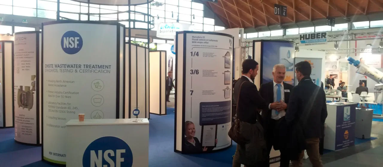 Ecomondo-2016-c-PIA