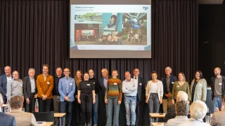 25-jahrfeier-2024-c-pia