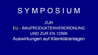 Symposioum-baupvo-2013-c-PIA