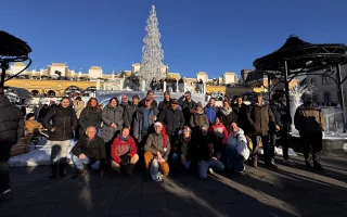 Phantasialand-2024-c-pia