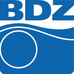 BDZ Logo