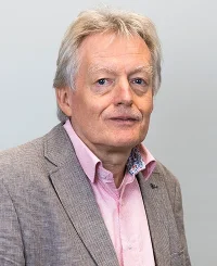 Dorgeloh-portrait-c-PIA