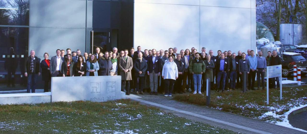 Aixnet-projektstart-c-ISA
