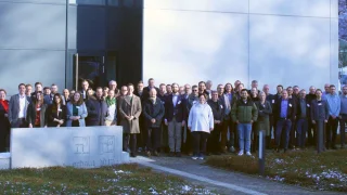 Network-wastewater-reuse-gestartet-c-isa