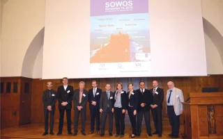 Sowos-2016-c-PIA