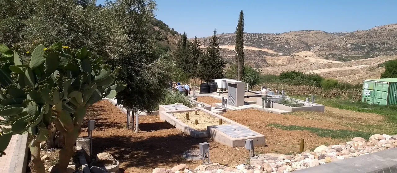 Projekt-nice-jordanien-c-PIA