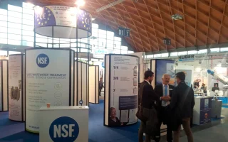Ecomondo-2016-c-PIA