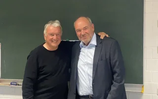 Vorstandsvorsitz-wechsel-brandt-schaefer-c-PIA