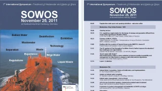 Sowos-2011-c-PIA