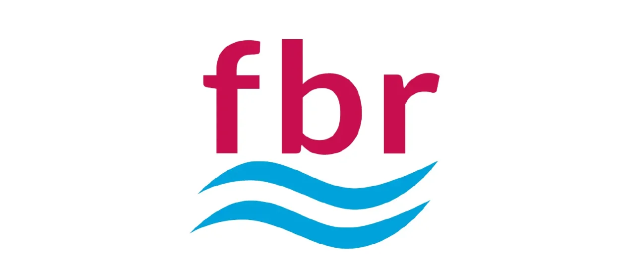 Logo-fbr-2015