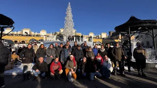 Phantasialand-2024-c-pia