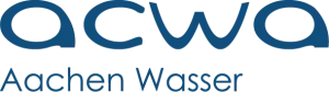 acwa Logo