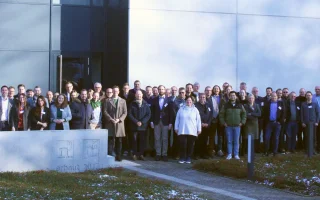 Network-wastewater-reuse-gestartet-c-isa