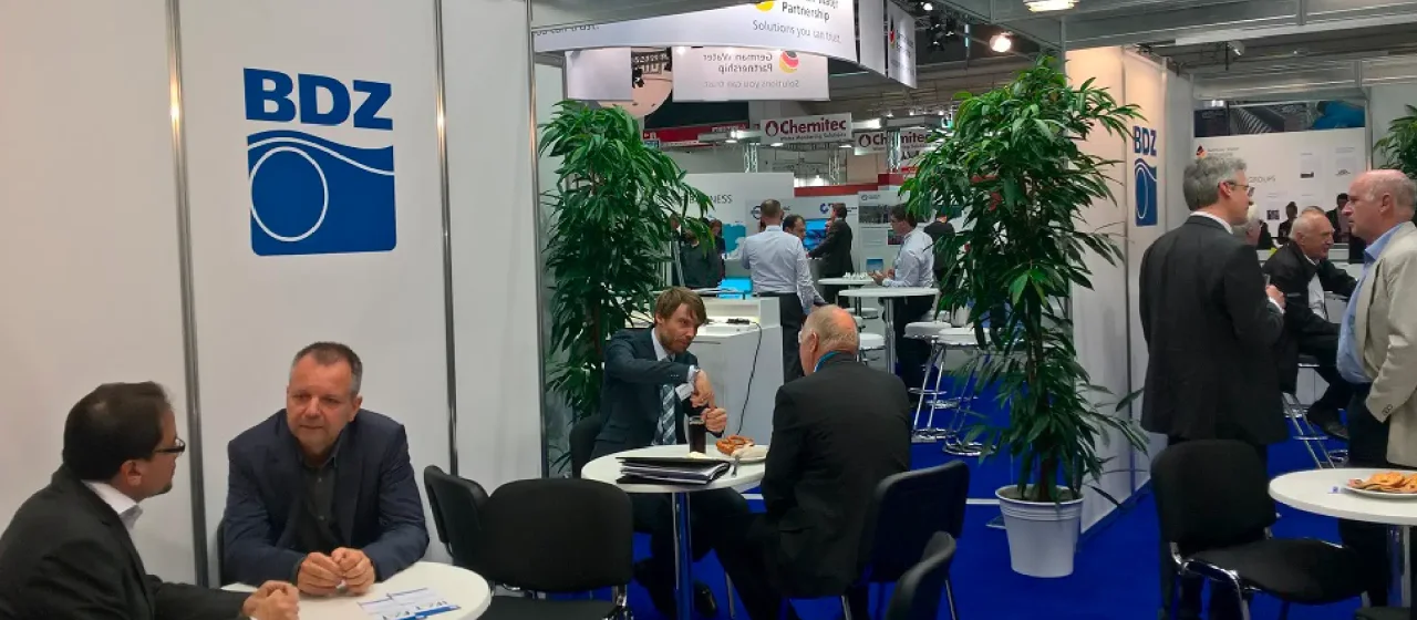 Ifat-2016-c-PIA