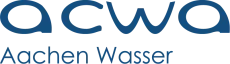 acwa Logo