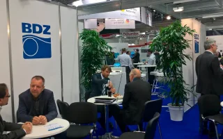 Ifat-2016-c-PIA