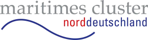 maritimes-cluster_logo