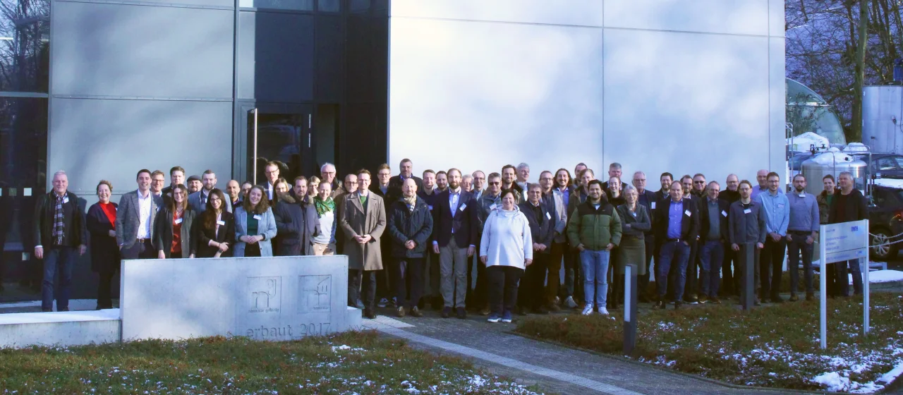 Network-wastewater-reuse-gestartet-c-isa